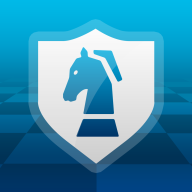 Chess 2.5.2 (nodpi) (Android 2.3+) APK Download by Chess Prince - APKMirror