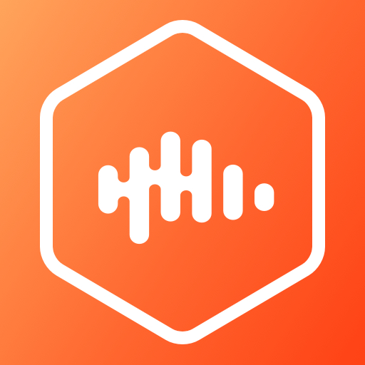 Ap Cast Box Download Podcast Player - Castbox APKs for Android - APKMirror