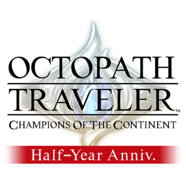 OCTOPATH TRAVELER: CotC - Apps on Google Play