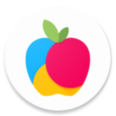 YAZIO Food & Calorie Counter 10.2.0 (Android 10+) APK Download by YAZIO ...
