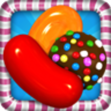Baixar Candy Crush Saga APK para Android
