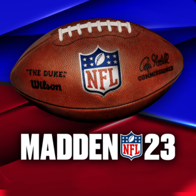 Madden NFL 24 Mobile Football 8.3.3 APK Download by ELECTRONIC ARTS -  APKMirror