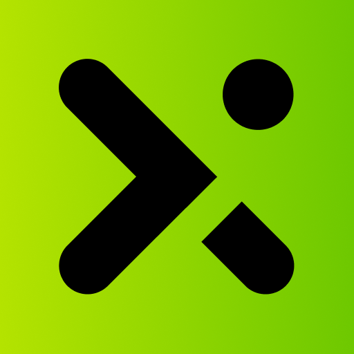 Download axio: Expense Tracker & Budget APKs for Android - APKMirror