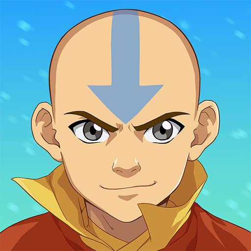 Avatar Maker for Android - Download the APK from Uptodown