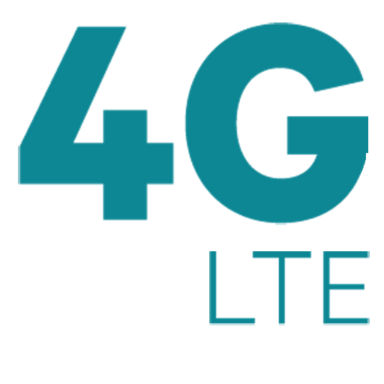 Force LTE Only (4G/5G) 8 0 (noarch) (nodpi) (Android 6 0 ) APK Download Force LTE Only (4G/5G) 8 0 (noarch) (nodpi) (Android 6 0 ) APK Download