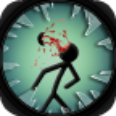 Optical Inquisitor 17 1 0 6 APK Download by Crescent Moon Games Optical Inquisitor 17 1 0 6 APK Download by Crescent Moon Games