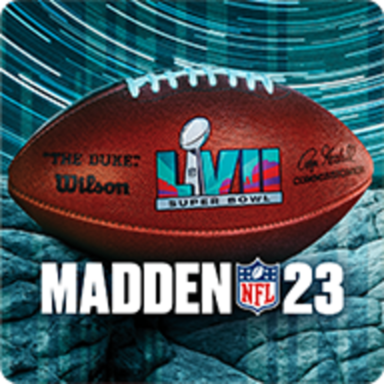 Madden NFL 24 Mobile Football 7.7.3 APK Download by ELECTRONIC ARTS -  APKMirror