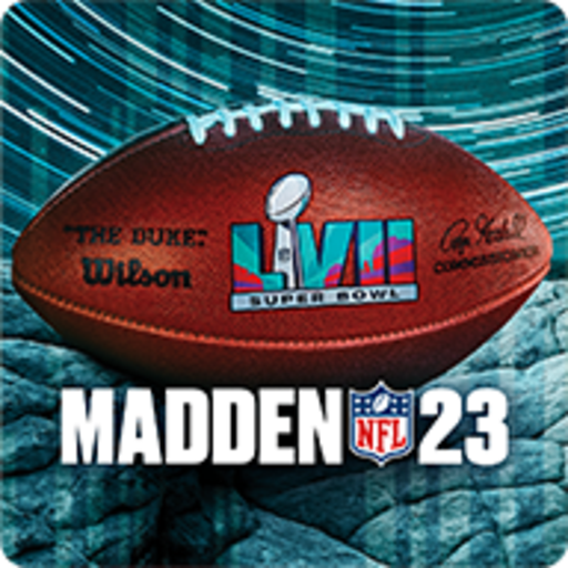 Madden NFL 24 Mobile Football 8.3.0 APK Download by ELECTRONIC ARTS -  APKMirror