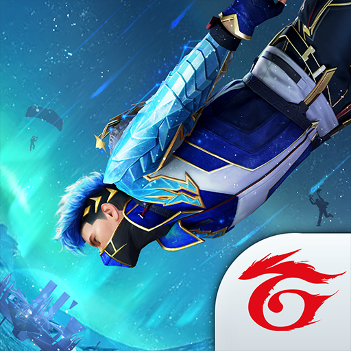 Garena Free Fire Lite Apk Apps for Android Download