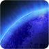 Download Auralux: Constellations APKs for Android APKMirror Download Auralux: Constellations APKs for Android APKMirror