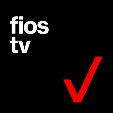 Fios TV Mobile 7.2.1.9043 by Verizon Services Corp.