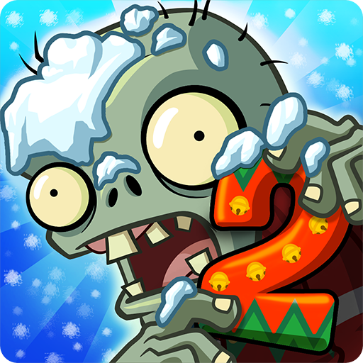 Plants vs. Zombies™ 1.1.44 APK Download by ELECTRONIC ARTS - APKMirror