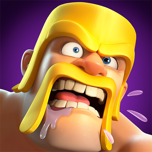Kings Clash — play online for free on Yandex Games