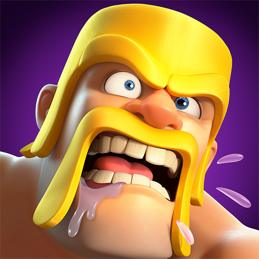 Baixar Clash of Clans 16.0 Android - Download APK Grátis