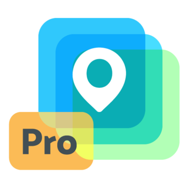 maposcope pro apk