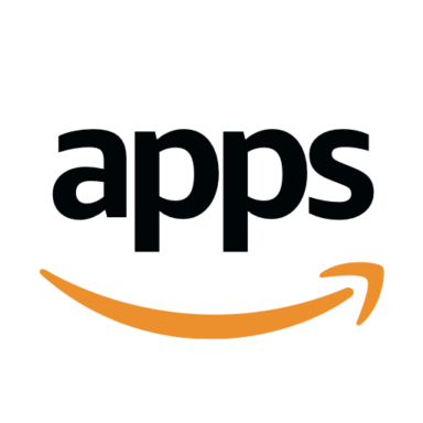 Download Amazon Appstore release-8.5026.5.v.x.225230.0_424339610 MOD