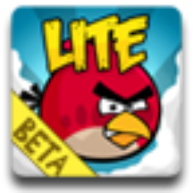 angry birds 1 apk