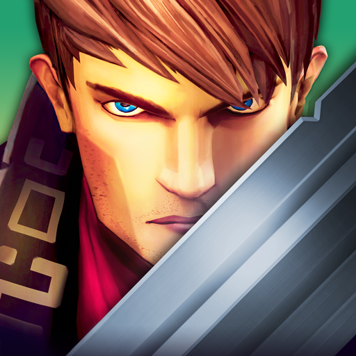 Download Stormblades APKs for Android APKMirror