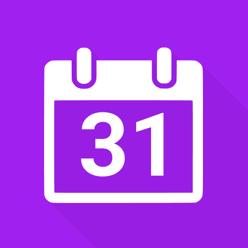 Download Simple Calendar Pro (github version) APKs for Android - APKMirror