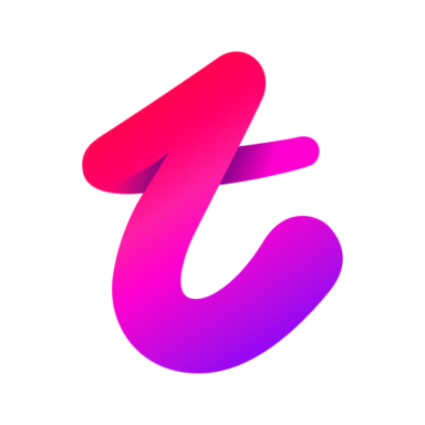 Tango-Live Stream & Video Chat 8.24.1675208847 APK Download by Tango
