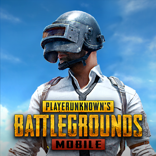 Notas de atualização do PUBG MOBILE 2.6