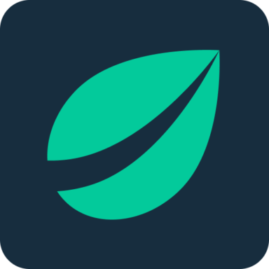 Bitfinex: Trade Digital Assets 6 12 0 APK Download by Bitfinex APKMirror