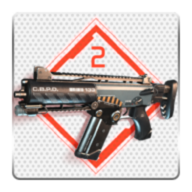 Download Gun Master 2 APKs for Android APKMirror Download Gun Master 2 APKs for Android APKMirror