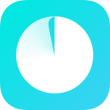 Download TP-Link Deco 3.7.34 APK Download by TP-LINK GLOBAL INC. MOD