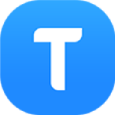 T-spot 3.3.0.2 Apk Download By Transsion Holdings - Apkmirror