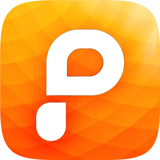 Download Picsmaster Ai Photo Editor Pro Apks For Android Apkmirror