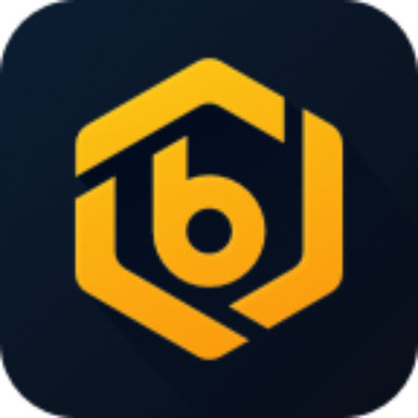 Bitrue Buy XRP BTC Crypto 6 0 9 APK Download by Bitrue Support Bitrue Buy XRP BTC Crypto 6 0 9 APK Download by Bitrue Support
