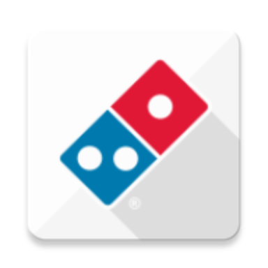 Domino's Pizza APK for Android Download