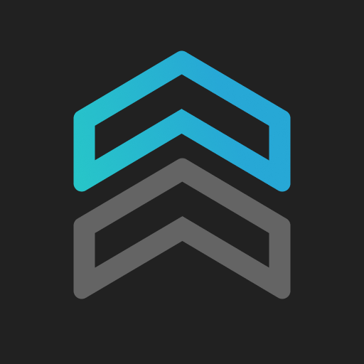 Download Wahoo Fitness apps for Android APKMirror