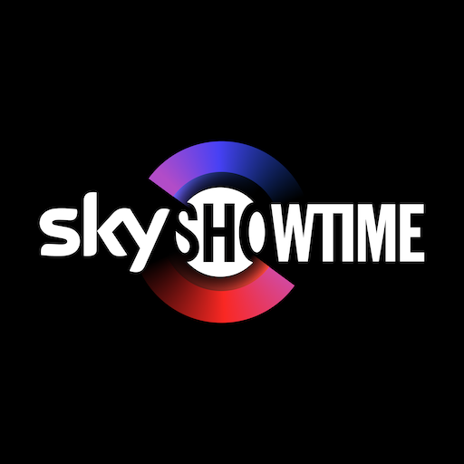 tizen skyshowtime