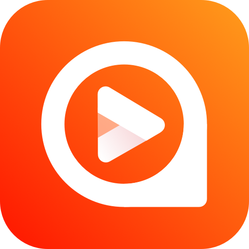 Download Video Player All Format APKs for Android - APKMirror