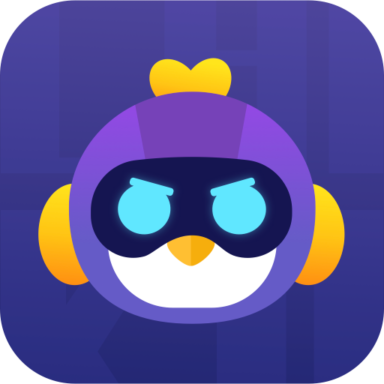 Chikii Play PC Games 3 14 0 APK Download by Chikii Cloud Game APKMirror Chikii Play PC Games 3 14 0 APK Download by Chikii Cloud Game APKMirror