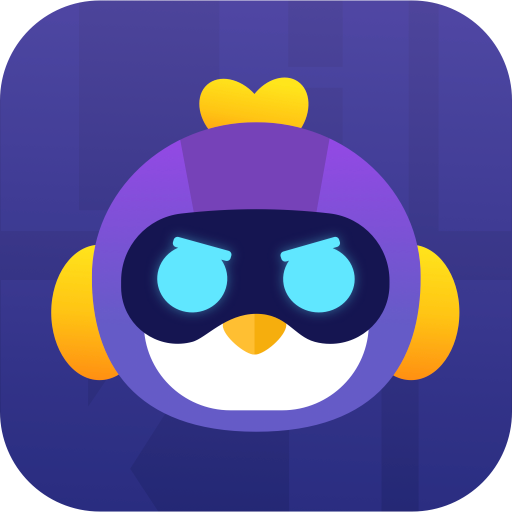 Chikii-Play PC Games - Apps on Google Play