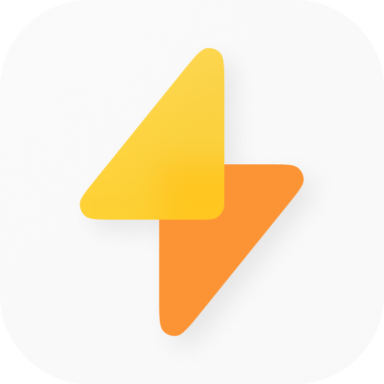 Quick App 6 6 2 (arm64 v8a) APK Download by OnePlus Ltd APKMirror Quick App 6 6 2 (arm64 v8a) APK Download by OnePlus Ltd APKMirror
