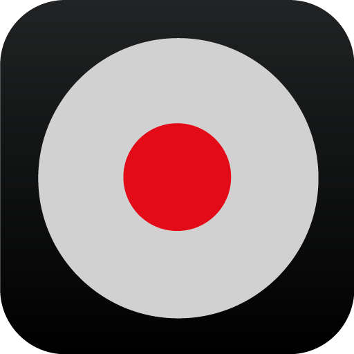 Download TapeACall Call Recorder APKs for Android APKMirror