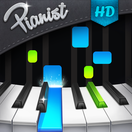 Download Piano + APKs for Android - APKMirror