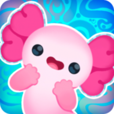 Axolochi 1 5 APK Download by HyperBeard APKMirror Axolochi 1 5 APK Download by HyperBeard APKMirror