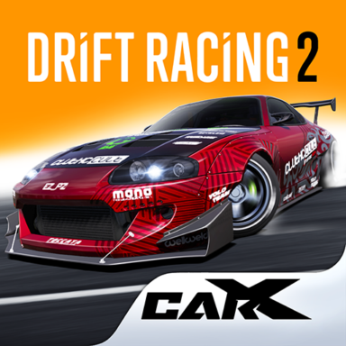 CarX Drift Racing 2 MOD APK 1.29.0 (Money) + Data