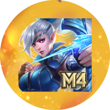 Mobile Legends: Bang Bang – Apps on Google Play