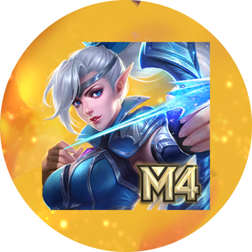 Mobile Legends: Bang Bang (Huawei) 21.8.20.8941 APK Download by Moonton -  APKMirror