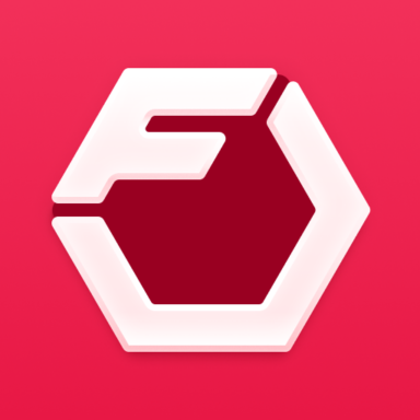 Fitbod Workout Fitness Plans 6 24 1 (Android 8 0 ) APK Download by