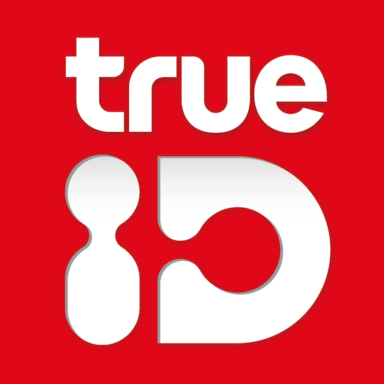 Download TrueID 3.32.1 APK Download by True Digital & Media Platform Company Limited MOD