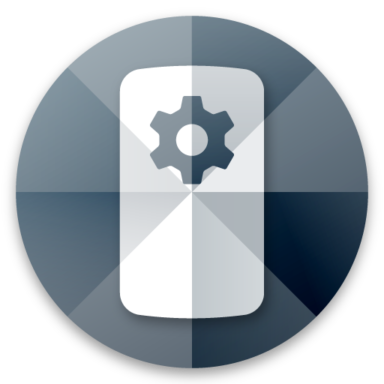 Moto Mods™ Manager 02 08 100 APK Download by Motorola Mobility LLC