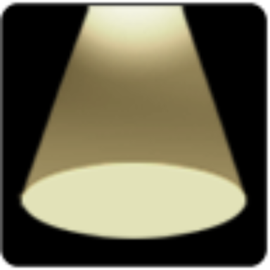 Motorola Spotlight Player v1 8b22p13 APK Download by Motorola Mobility Motorola Spotlight Player v1 8b22p13 APK Download by Motorola Mobility