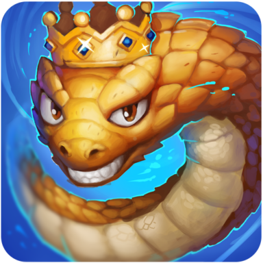 Snake Lite APK for Android Download
