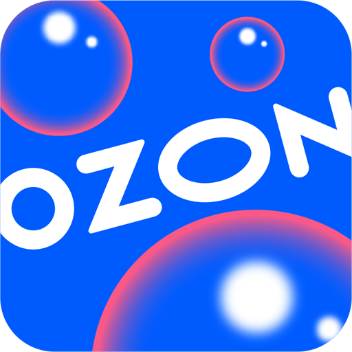 OZON: Товары, Продукты, Билеты 15.7 (Android 7.0+) APK Download By.